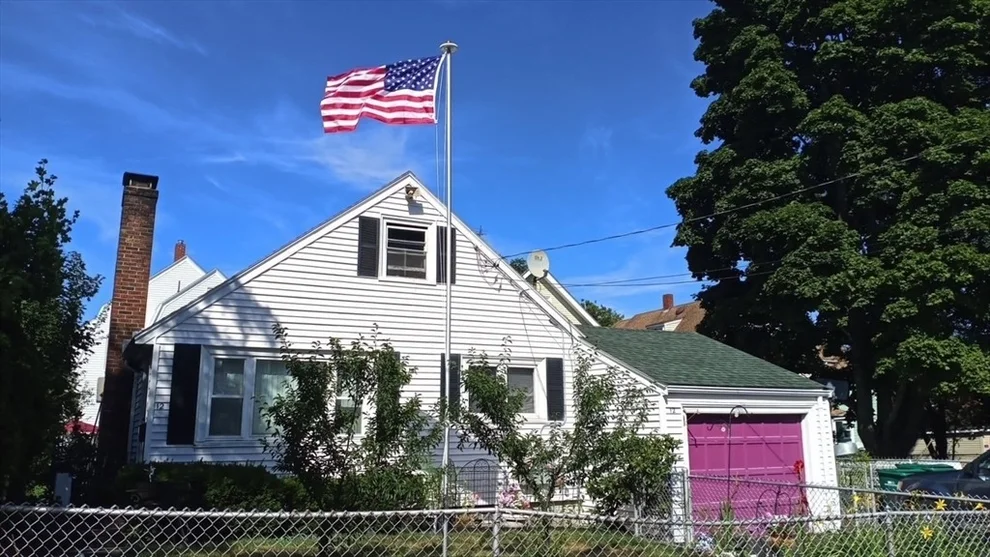 Unit for sale at 12 W Colony, Lynn, MA 01902