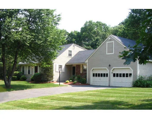 Unit for sale at 73 Wild Rose Drive, Andover, MA 01810
