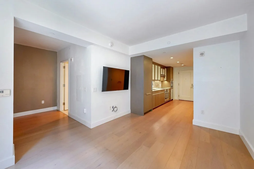 Unit for sale at 100 Lovejoy Wharf, Boston, MA 02114