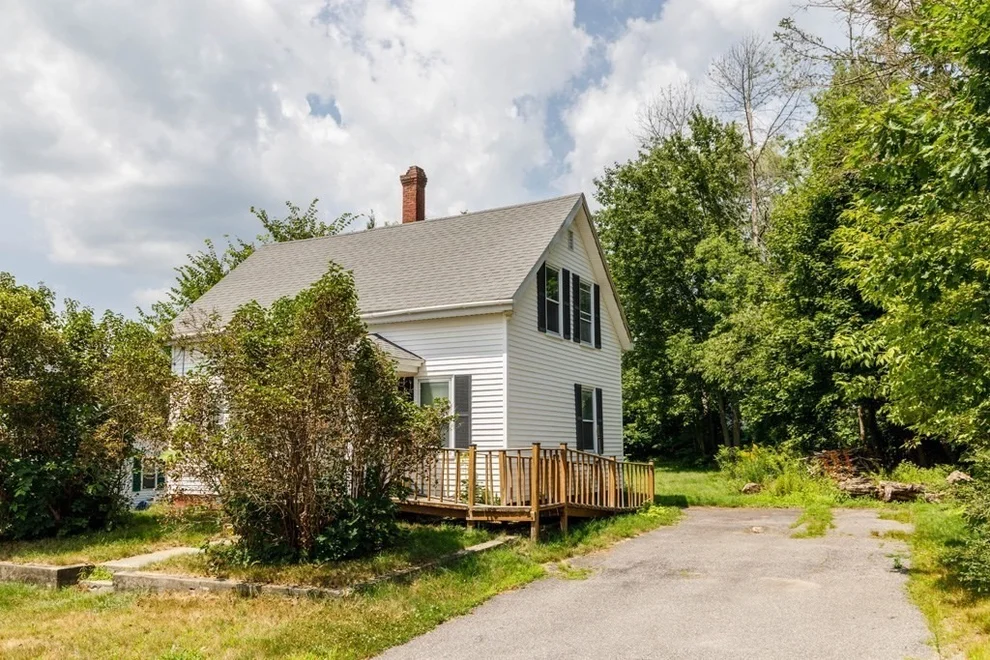 Unit for sale at 80 North Street, Winchendon, MA 01475