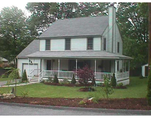 Unit for sale at 9 Westview Road, Natick, MA 01760