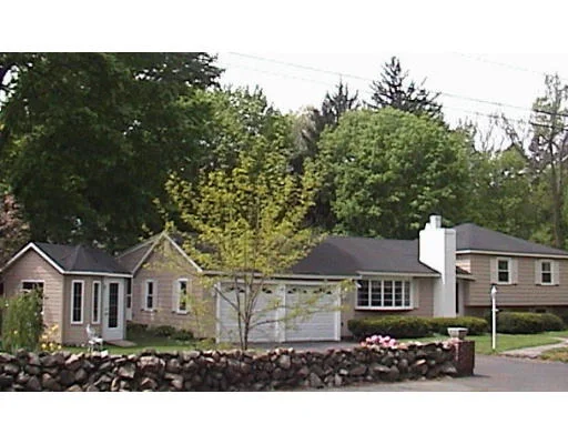Unit for sale at 2 North Street, Danvers, MA 01923