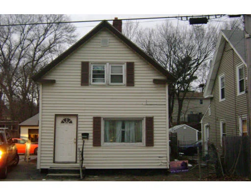 Unit for sale at 369 Water Street, Lawrence, MA 01841