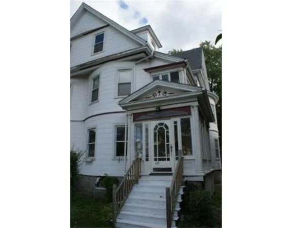 Unit for sale at 600 Cambridge St, Boston, MA 02134