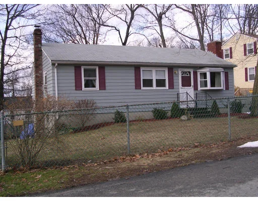 Unit for sale at 150 C St., Dracut, MA 01826