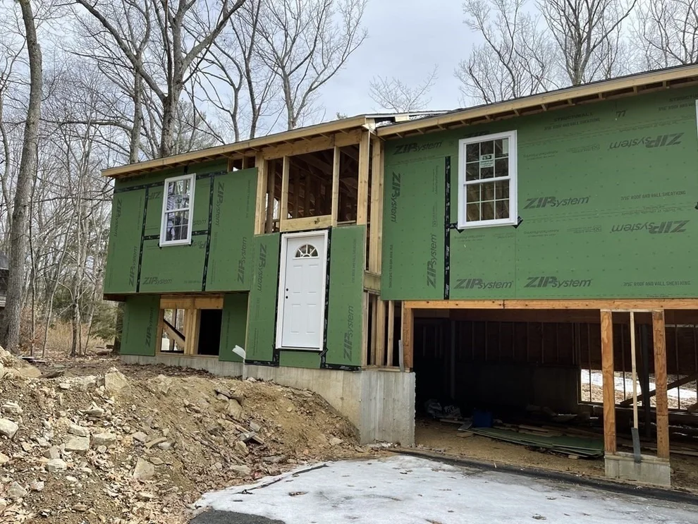 Unit for sale at 39 Hiland Rd, Charlton, MA 01507