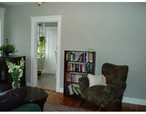 Unit for sale at 1697 Cambridge Street, Cambridge, MA 02138