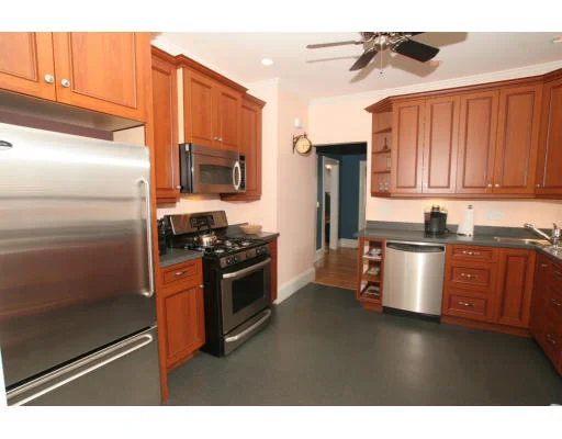 Unit for sale at 63-65 Montcalm Ave, Boston, MA 02135