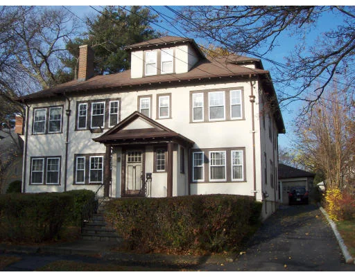 Unit for sale at 22 Brandon Road, Milton, MA 02186