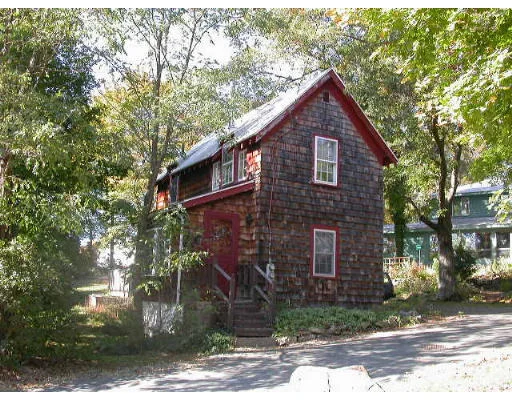 Unit for sale at 18 Locust Street, Beverly, MA 01915