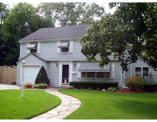 Unit for sale at 142 Dayton Street, Springfield, MA 01118