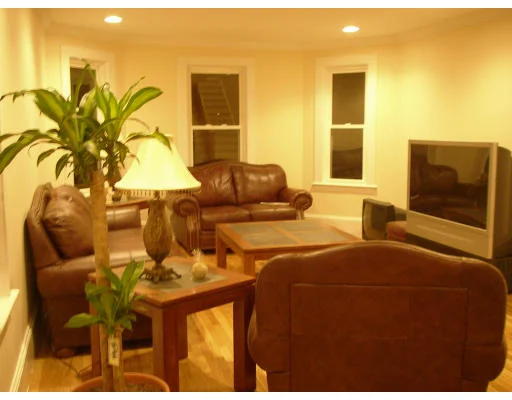 Unit for sale at 142 Blue Hills Parkway, Milton, MA 02186