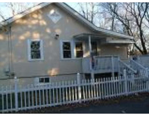 Unit for sale at 24 Russell Rd, Brockton, MA 02302