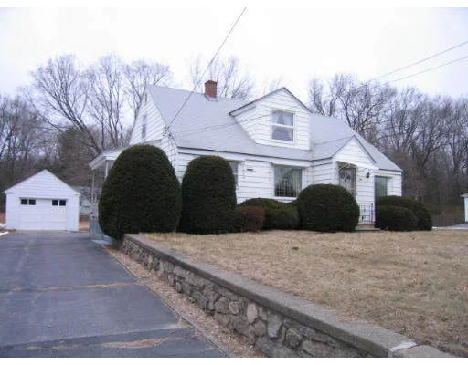 Unit for sale at 1697 Providence Rd, Northbridge, MA 01534