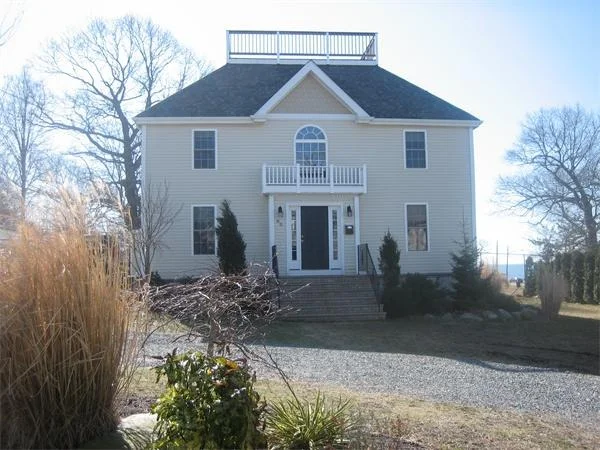 Unit for sale at 80 Valentine Street, New Bedford, MA 02744
