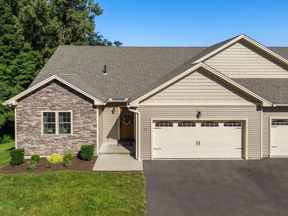 Unit for sale at 717 Northampton Street, Holyoke, MA 01040
