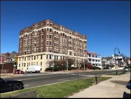 Unit for sale at 285 Lynn Shore Drive, Lynn, MA 01902