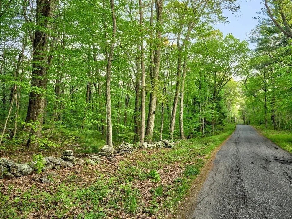 Unit for sale at 0 E Hill Rd, Monson, MA 01057