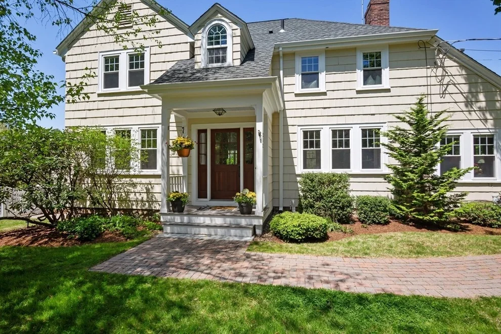 Unit for sale at 212 Hawthorne Lane, Concord, MA 01742