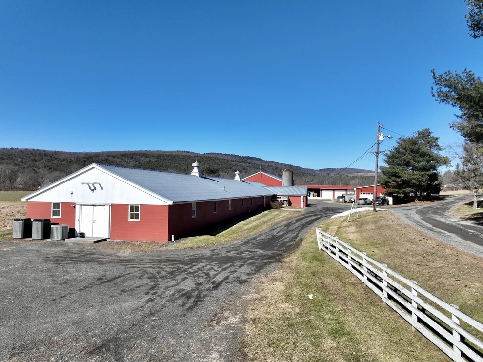 Unit for sale at 47 Cross St, Bernardston, MA 01337