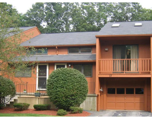 Unit for sale at 12 Toria Heights Rd, Oxford, MA 01540