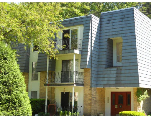 Unit for sale at 3-27 Shadowbrook Lane, Milford, MA 01757