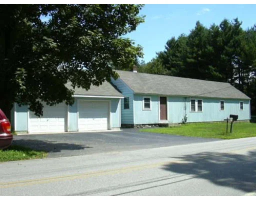 Unit for sale at 20 Snow Road, Grafton, MA 01536