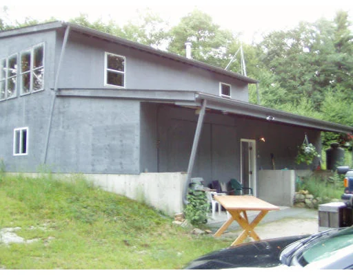 Unit for sale at 16 Riedell Road, Douglas, MA 01516