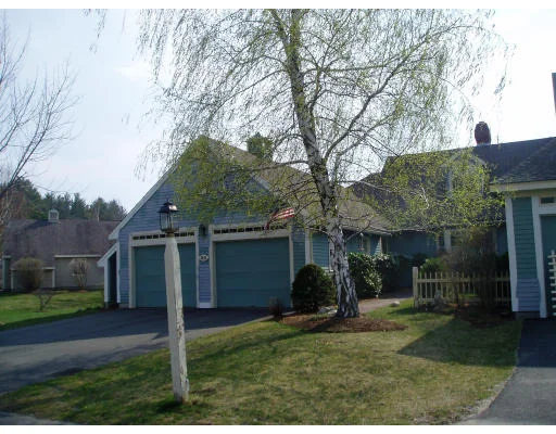 Unit for sale at 30 William Pond Road, Atkinson, NH 03811