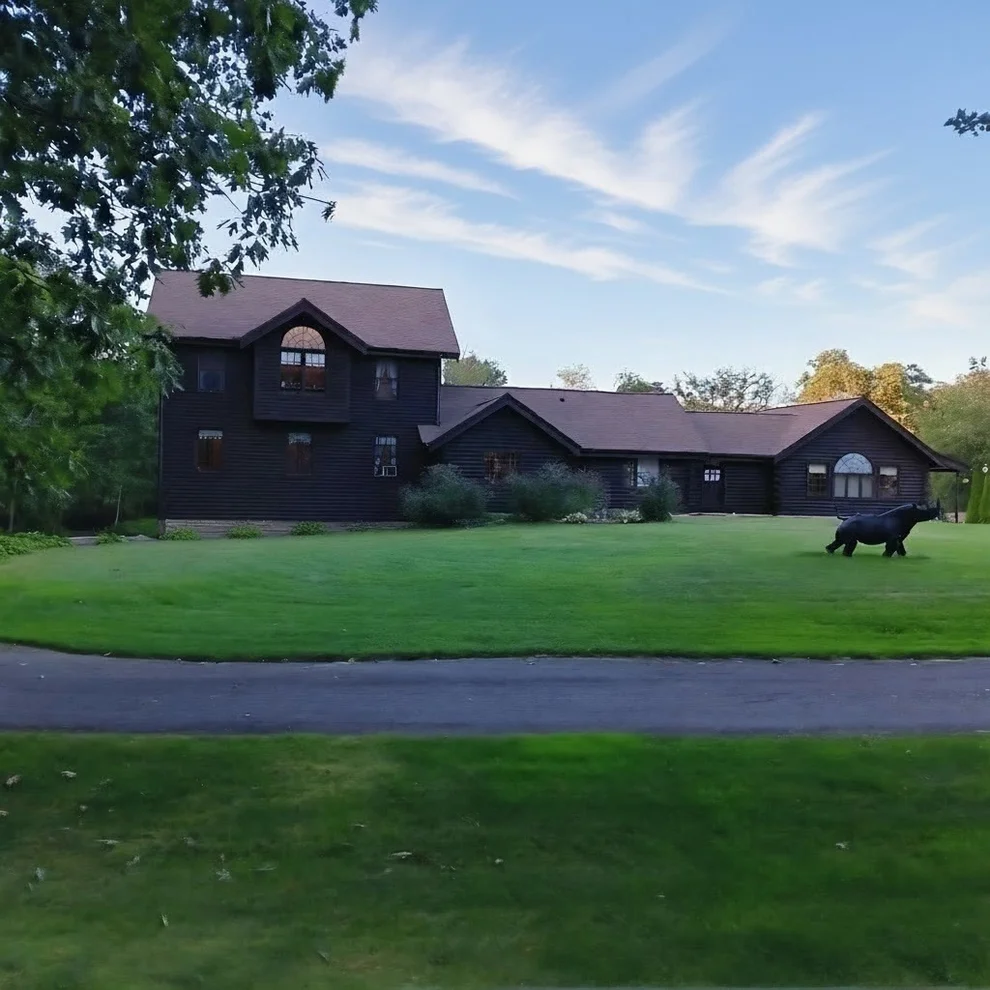 Unit for sale at 8 Hillsville Rd, North Brookfield, MA 01535