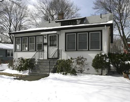 Unit for sale at 18 Barbara Road, Waltham, MA 02453