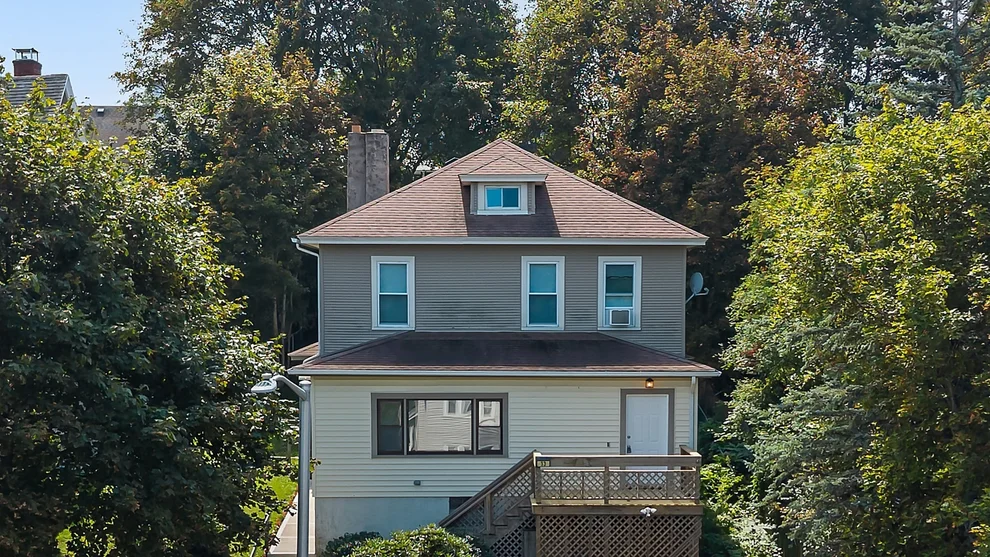 Unit for sale at 33 Clearview Ave, Worcester, MA 01605