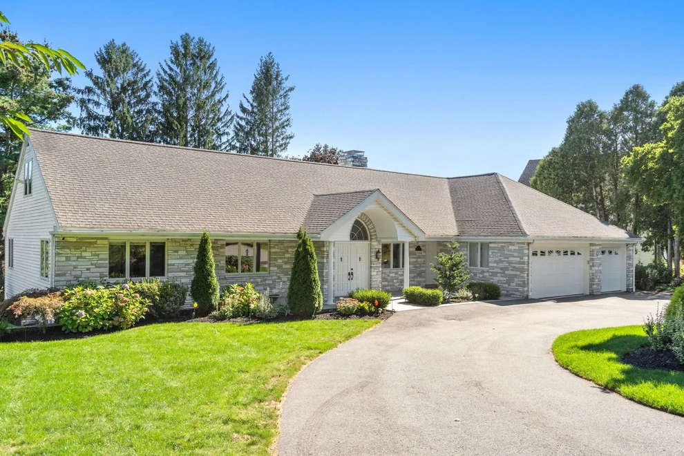 Unit for sale at 67 Crestview Road, Belmont, MA 02478