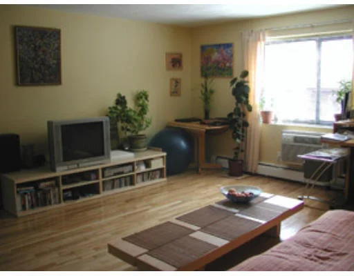 Unit for sale at 64 Bryon Rd, Boston, MA 02467
