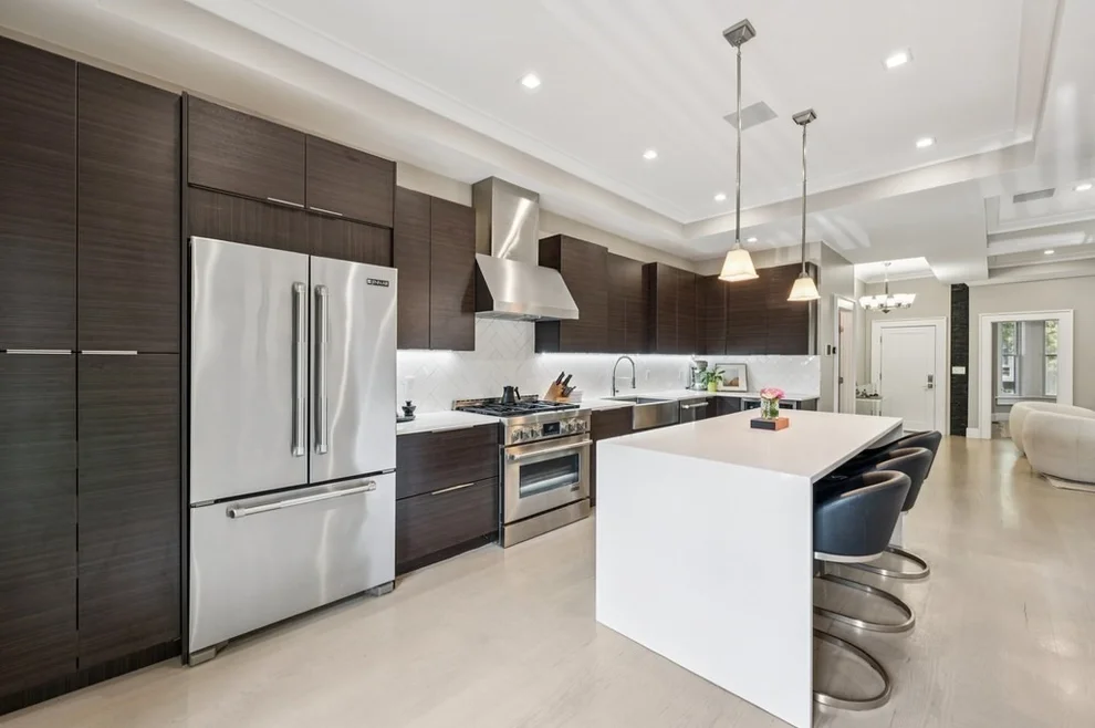 Unit for sale at 27 Mercer St, Boston, MA 02127