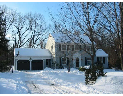 Unit for sale at 260 Pleasant Street, Framingham, MA 01701