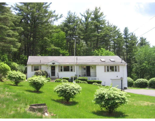 Unit for sale at 47 Broad Rd, Dracut, MA 01826