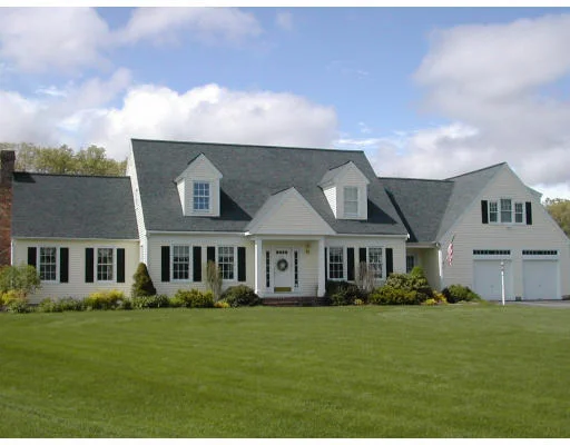 Unit for sale at 10 Hayrick Lane, Westford, MA 01886