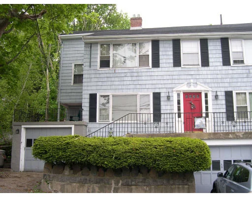Unit for sale at 39 Prospect Street, Marblehead, MA 01945