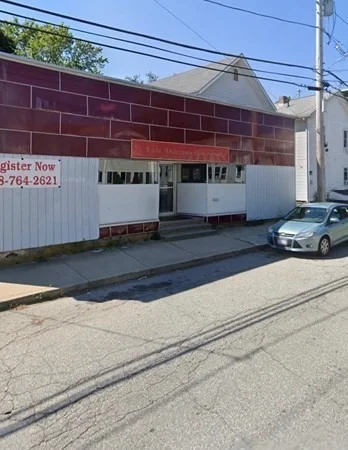 Unit for sale at 100 North St, Southbridge, MA 01550