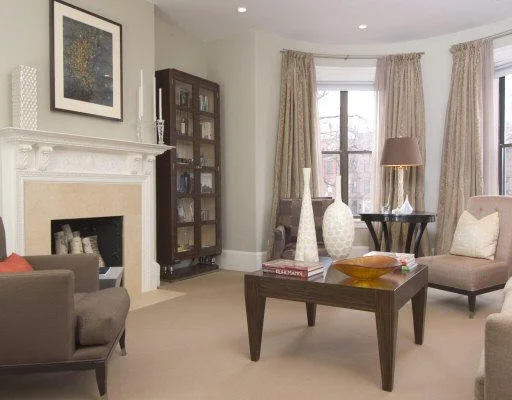 Unit for sale at 382 Commonwealth, Boston, MA 02115