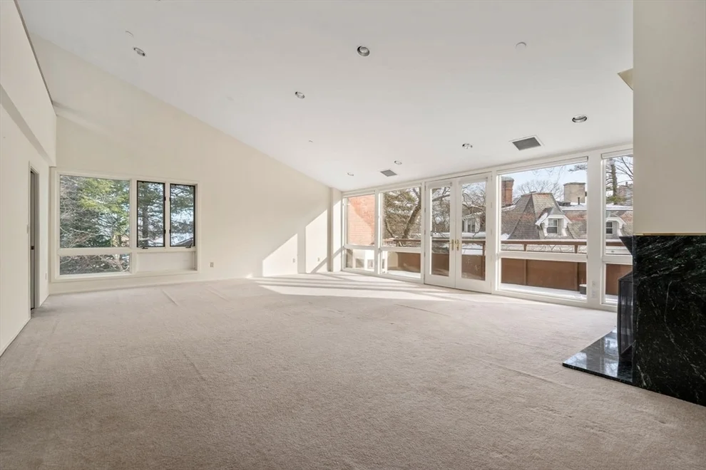 Unit for sale at 241 Perkins St, Boston, MA 02130