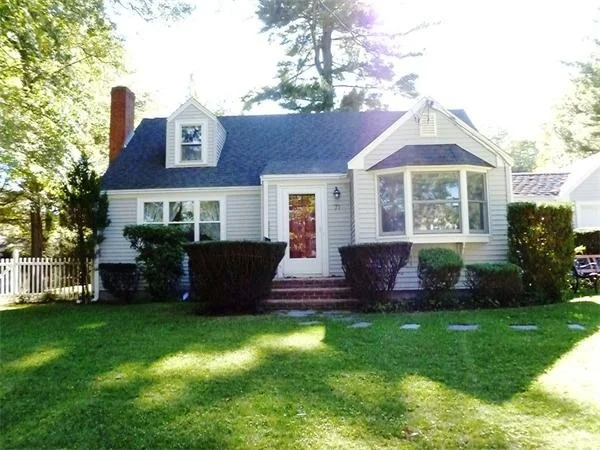 Unit for sale at 71 Church Street, Westwood, MA 02090