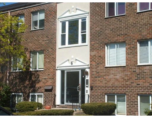 Unit for sale at 6 Universal Street, Framingham, MA 01702