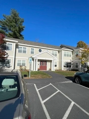 Unit for sale at 521 Main St, Groton, MA 01450