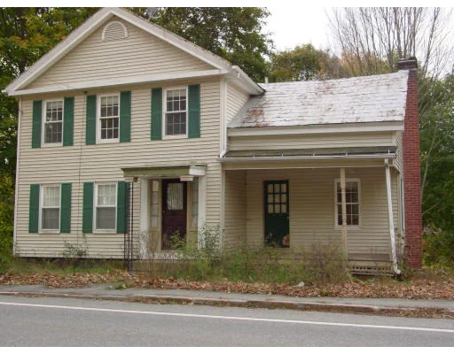 Unit for sale at 1113 Main Street, Warren, MA 01083