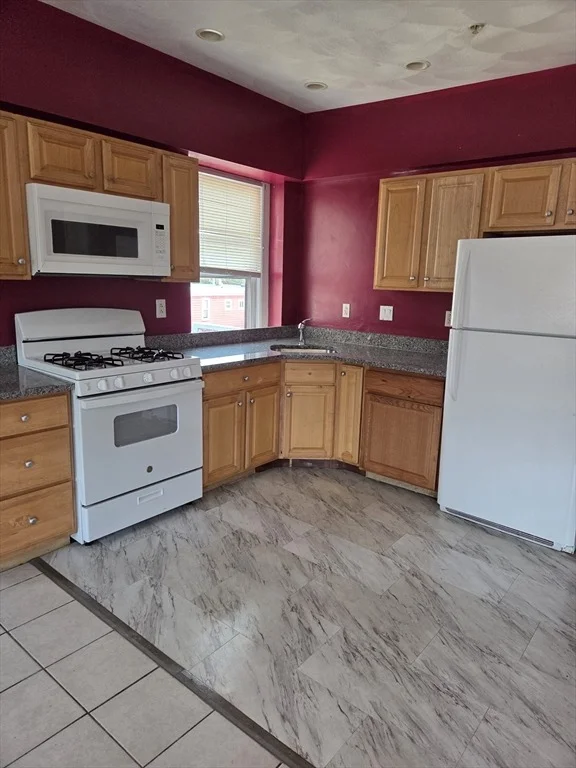 Unit for sale at 42 Joyce Street, Lynn, MA 01902