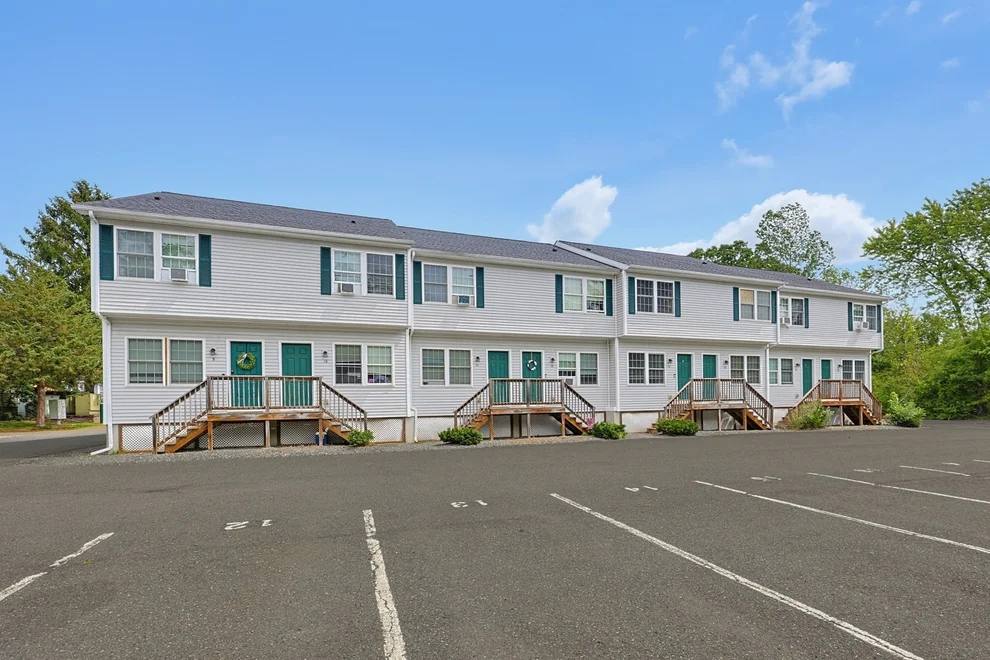 Unit for sale at 13 Dexter St, North Attleboro, MA 02760