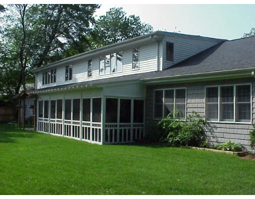 Unit for sale at 331 Albany St, Fall River, MA 02720