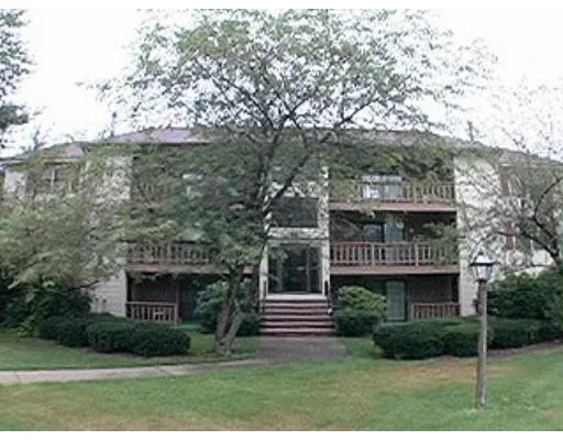 Unit for sale at 103 Apache Way, Tewksbury, MA 01876